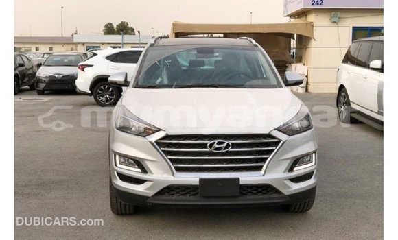 Buy Import Hyundai Tucson Other Car in Import - Dubai in Ayeyarwady Buy Import Hyundai Tucson Other Car in Import - Dubai in Ayeyarwady