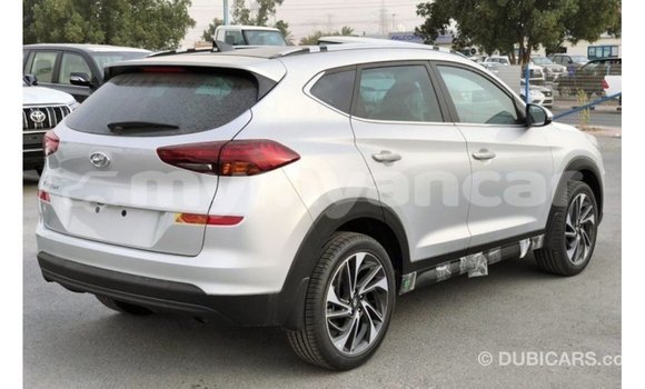 Buy Import Hyundai Tucson Other Car in Import - Dubai in Ayeyarwady Buy Import Hyundai Tucson Other Car in Import - Dubai in Ayeyarwady