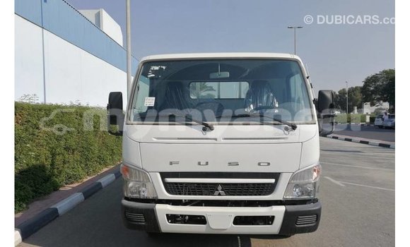 Buy Import Mitsubishi i White Car in Import - Dubai in Ayeyarwady Buy Import Mitsubishi i White Car in Import - Dubai in Ayeyarwady