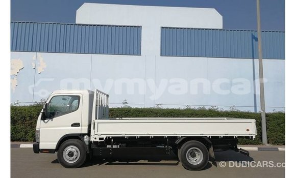Buy Import Mitsubishi i White Car in Import - Dubai in Ayeyarwady Buy Import Mitsubishi i White Car in Import - Dubai in Ayeyarwady