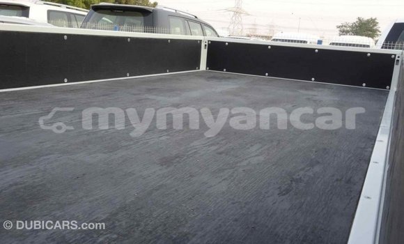 Buy Import Mitsubishi i White Car in Import - Dubai in Ayeyarwady Buy Import Mitsubishi i White Car in Import - Dubai in Ayeyarwady