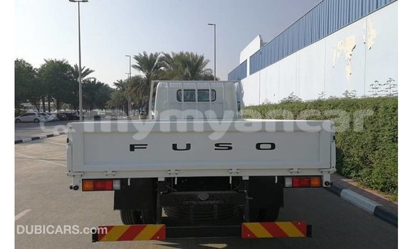 Buy Import Mitsubishi i White Car in Import - Dubai in Ayeyarwady Buy Import Mitsubishi i White Car in Import - Dubai in Ayeyarwady