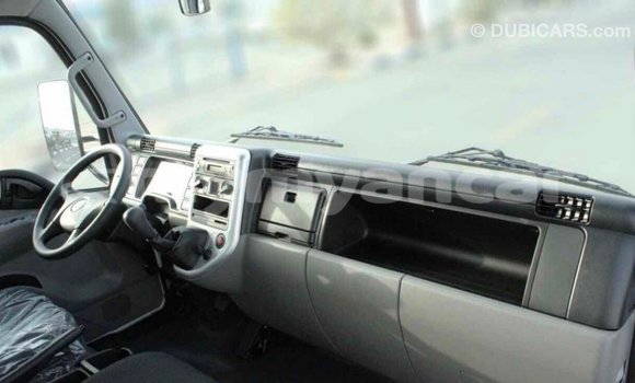 Buy Import Mitsubishi i White Car in Import - Dubai in Ayeyarwady Buy Import Mitsubishi i White Car in Import - Dubai in Ayeyarwady