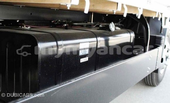 Buy Import Mitsubishi i White Car in Import - Dubai in Ayeyarwady Buy Import Mitsubishi i White Car in Import - Dubai in Ayeyarwady