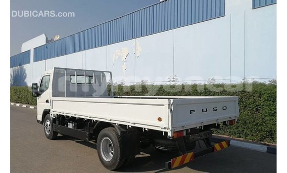 Buy Import Mitsubishi i White Car in Import - Dubai in Ayeyarwady Buy Import Mitsubishi i White Car in Import - Dubai in Ayeyarwady