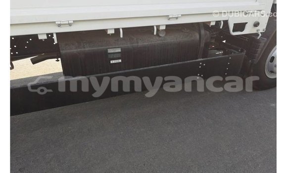 Buy Import Mitsubishi i White Car in Import - Dubai in Ayeyarwady Buy Import Mitsubishi i White Car in Import - Dubai in Ayeyarwady