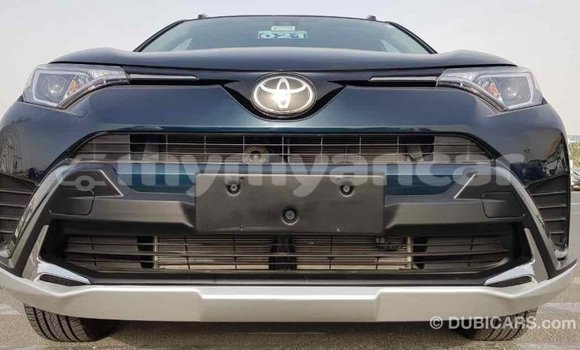 Acheter Import Voiture Toyota RAV4 Noir à Import - Dubai, #<Region:0x000000000c5121b8> Acheter Import Voiture Toyota RAV4 Noir à Import - Dubai, #<Region:0x000000000c5121b8>