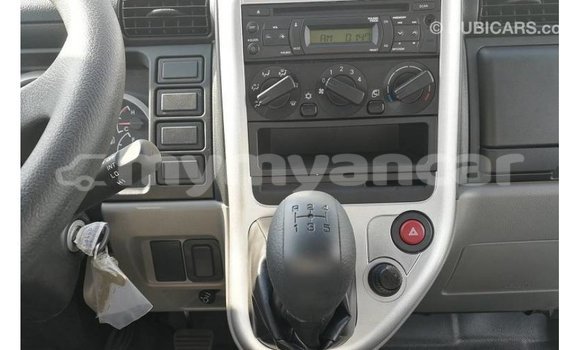 Buy Import Mitsubishi i White Car in Import - Dubai in Ayeyarwady Buy Import Mitsubishi i White Car in Import - Dubai in Ayeyarwady