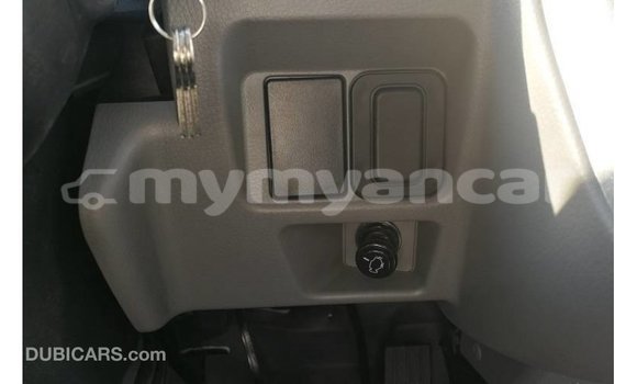 Buy Import Mitsubishi i White Car in Import - Dubai in Ayeyarwady Buy Import Mitsubishi i White Car in Import - Dubai in Ayeyarwady