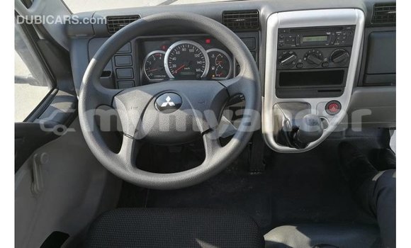 Buy Import Mitsubishi i White Car in Import - Dubai in Ayeyarwady Buy Import Mitsubishi i White Car in Import - Dubai in Ayeyarwady