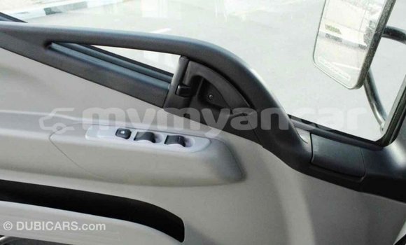 Buy Import Mitsubishi i White Car in Import - Dubai in Ayeyarwady Buy Import Mitsubishi i White Car in Import - Dubai in Ayeyarwady