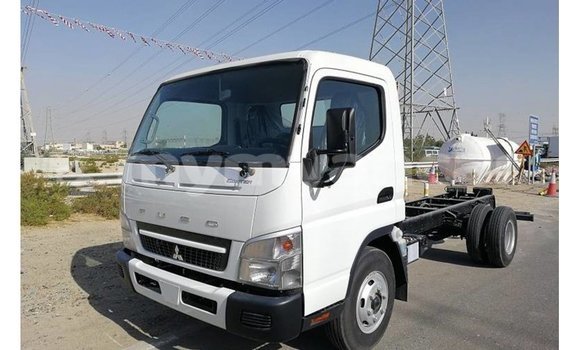 Buy Import Mitsubishi Carisma White Car in Import - Dubai in Ayeyarwady Buy Import Mitsubishi Carisma White Car in Import - Dubai in Ayeyarwady