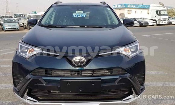 Acheter Import Voiture Toyota RAV4 Noir à Import - Dubai, #<Region:0x000000000c5121b8> Acheter Import Voiture Toyota RAV4 Noir à Import - Dubai, #<Region:0x000000000c5121b8>
