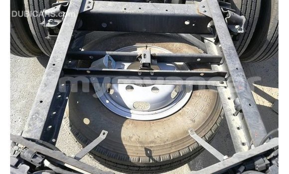 Buy Import Mitsubishi Carisma White Car in Import - Dubai in Ayeyarwady Buy Import Mitsubishi Carisma White Car in Import - Dubai in Ayeyarwady