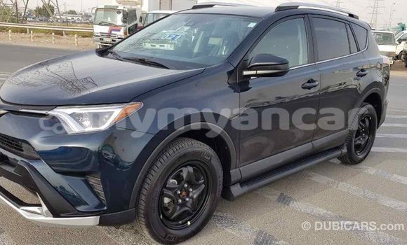 Acheter Import Voiture Toyota RAV4 Noir à Import - Dubai, #<Region:0x000000000c5121b8> Acheter Import Voiture Toyota RAV4 Noir à Import - Dubai, #<Region:0x000000000c5121b8>