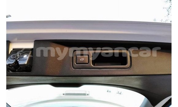 သွင်းကုန် Toyota Fortuner White ကား Import - Dubai Ayeyarwady သွင်းကုန် Toyota Fortuner White ကား Import - Dubai Ayeyarwady