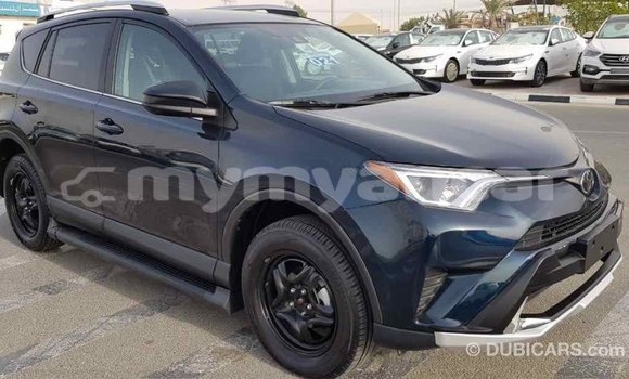 Acheter Import Voiture Toyota RAV4 Noir à Import - Dubai, #<Region:0x000000000c5121b8> Acheter Import Voiture Toyota RAV4 Noir à Import - Dubai, #<Region:0x000000000c5121b8>