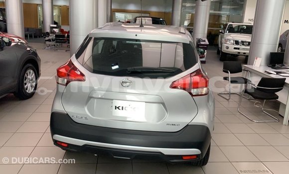 Buy Import Nissan Evalia Other Truck in Import - Dubai in Ayeyarwady Buy Import Nissan Evalia Other Truck in Import - Dubai in Ayeyarwady