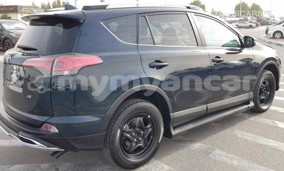 Acheter Import Voiture Toyota RAV4 Noir à Import - Dubai, #<Region:0x000000000c5121b8> Acheter Import Voiture Toyota RAV4 Noir à Import - Dubai, #<Region:0x000000000c5121b8>
