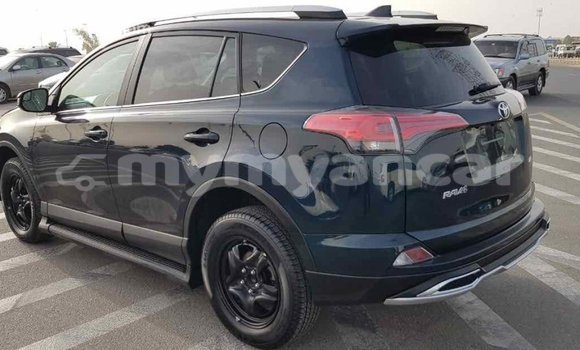 Acheter Import Voiture Toyota RAV4 Noir à Import - Dubai, #<Region:0x000000000c5121b8> Acheter Import Voiture Toyota RAV4 Noir à Import - Dubai, #<Region:0x000000000c5121b8>
