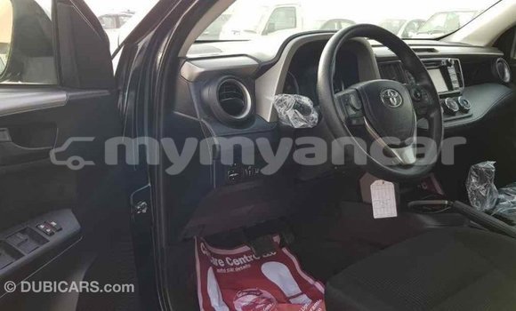 Acheter Import Voiture Toyota RAV4 Noir à Import - Dubai, #<Region:0x000000000c5121b8> Acheter Import Voiture Toyota RAV4 Noir à Import - Dubai, #<Region:0x000000000c5121b8>