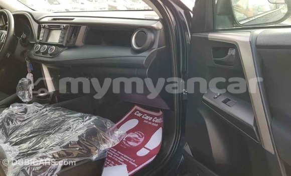 Acheter Import Voiture Toyota RAV4 Noir à Import - Dubai, #<Region:0x000000000c5121b8> Acheter Import Voiture Toyota RAV4 Noir à Import - Dubai, #<Region:0x000000000c5121b8>