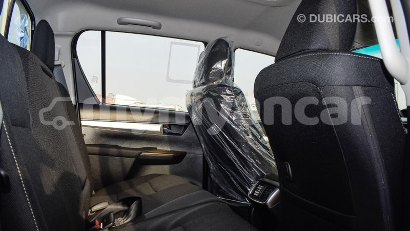 Big with watermark toyota hilux ayeyarwady import dubai 1793
