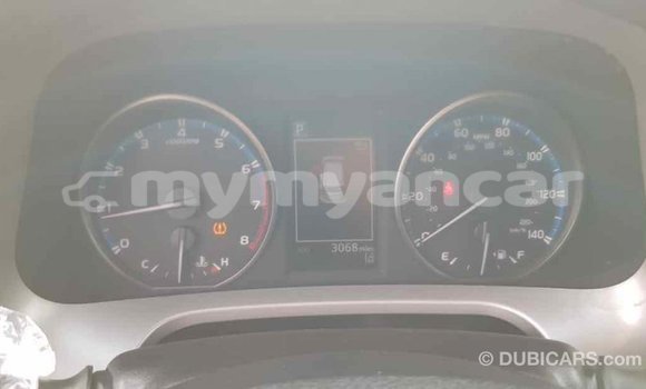 Acheter Import Voiture Toyota RAV4 Noir à Import - Dubai, #<Region:0x000000000c5121b8> Acheter Import Voiture Toyota RAV4 Noir à Import - Dubai, #<Region:0x000000000c5121b8>