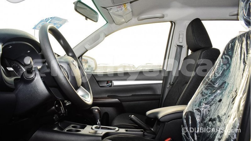 Big with watermark toyota hilux ayeyarwady import dubai 1793