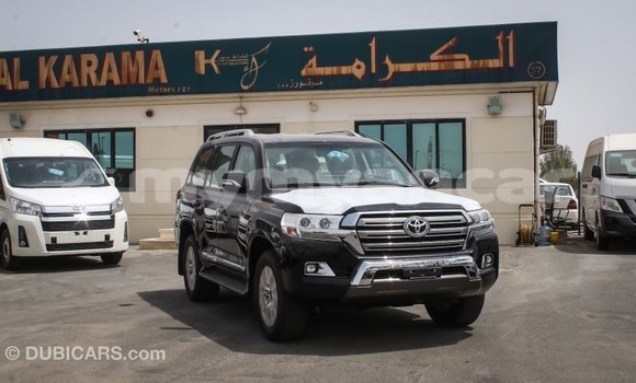 Acheter Import Voiture Toyota Land Cruiser Noir à Import - Dubai, #<Region:0x000000000c5121b8> Acheter Import Voiture Toyota Land Cruiser Noir à Import - Dubai, #<Region:0x000000000c5121b8>