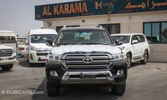 Acheter Import Voiture Toyota Land Cruiser Noir à Import - Dubai, #<Region:0x000000000c5121b8> Acheter Import Voiture Toyota Land Cruiser Noir à Import - Dubai, #<Region:0x000000000c5121b8>