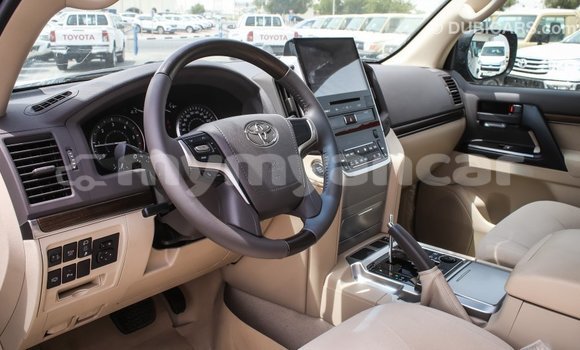 Acheter Import Voiture Toyota Land Cruiser Noir à Import - Dubai, #<Region:0x000000000c5121b8> Acheter Import Voiture Toyota Land Cruiser Noir à Import - Dubai, #<Region:0x000000000c5121b8>