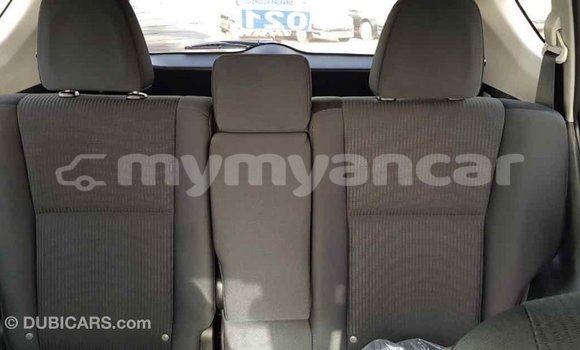 Acheter Import Voiture Toyota RAV4 Noir à Import - Dubai, #<Region:0x000000000c5121b8> Acheter Import Voiture Toyota RAV4 Noir à Import - Dubai, #<Region:0x000000000c5121b8>