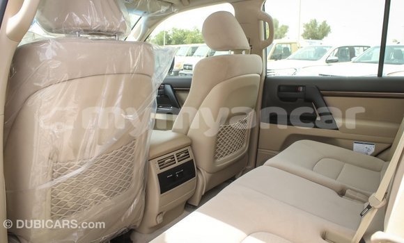 Acheter Import Voiture Toyota Land Cruiser Noir à Import - Dubai, #<Region:0x000000000c5121b8> Acheter Import Voiture Toyota Land Cruiser Noir à Import - Dubai, #<Region:0x000000000c5121b8>