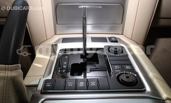 Acheter Import Voiture Toyota Land Cruiser Noir à Import - Dubai, #<Region:0x000000000c5121b8> Acheter Import Voiture Toyota Land Cruiser Noir à Import - Dubai, #<Region:0x000000000c5121b8>