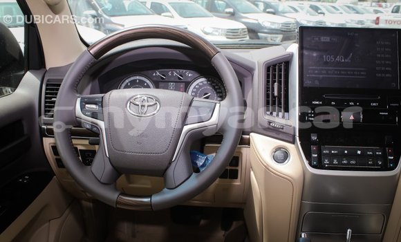 Acheter Import Voiture Toyota Land Cruiser Noir à Import - Dubai, #<Region:0x000000000c5121b8> Acheter Import Voiture Toyota Land Cruiser Noir à Import - Dubai, #<Region:0x000000000c5121b8>