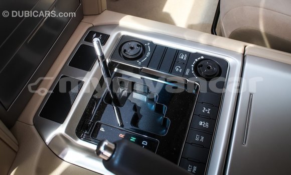 Acheter Import Voiture Toyota Land Cruiser Noir à Import - Dubai, #<Region:0x000000000c5121b8> Acheter Import Voiture Toyota Land Cruiser Noir à Import - Dubai, #<Region:0x000000000c5121b8>