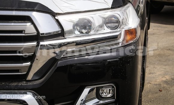 Acheter Import Voiture Toyota Land Cruiser Noir à Import - Dubai, #<Region:0x000000000c5121b8> Acheter Import Voiture Toyota Land Cruiser Noir à Import - Dubai, #<Region:0x000000000c5121b8>