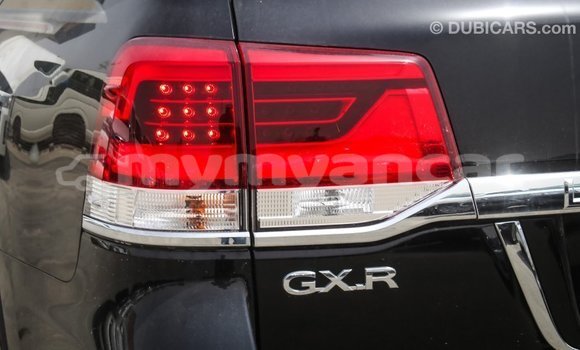 Acheter Import Voiture Toyota Land Cruiser Noir à Import - Dubai, #<Region:0x000000000c5121b8> Acheter Import Voiture Toyota Land Cruiser Noir à Import - Dubai, #<Region:0x000000000c5121b8>