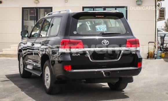 Acheter Import Voiture Toyota Land Cruiser Noir à Import - Dubai, #<Region:0x000000000c5121b8> Acheter Import Voiture Toyota Land Cruiser Noir à Import - Dubai, #<Region:0x000000000c5121b8>