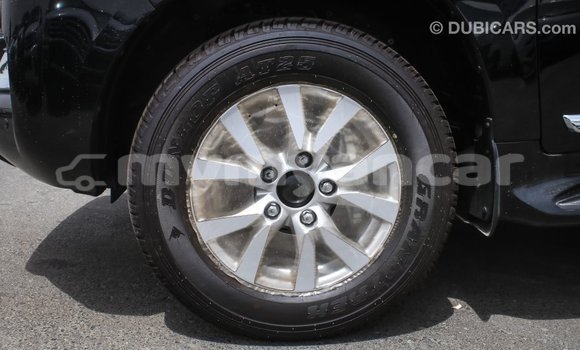 Acheter Import Voiture Toyota Land Cruiser Noir à Import - Dubai, #<Region:0x000000000c5121b8> Acheter Import Voiture Toyota Land Cruiser Noir à Import - Dubai, #<Region:0x000000000c5121b8>
