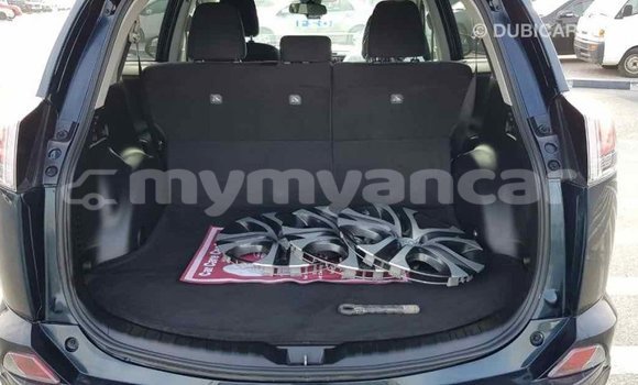 Acheter Import Voiture Toyota RAV4 Noir à Import - Dubai, #<Region:0x000000000c5121b8> Acheter Import Voiture Toyota RAV4 Noir à Import - Dubai, #<Region:0x000000000c5121b8>