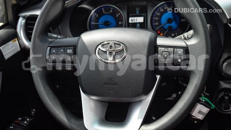 Big with watermark toyota hilux ayeyarwady import dubai 1795