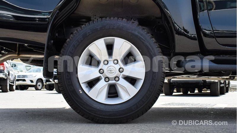 Big with watermark toyota hilux ayeyarwady import dubai 1795