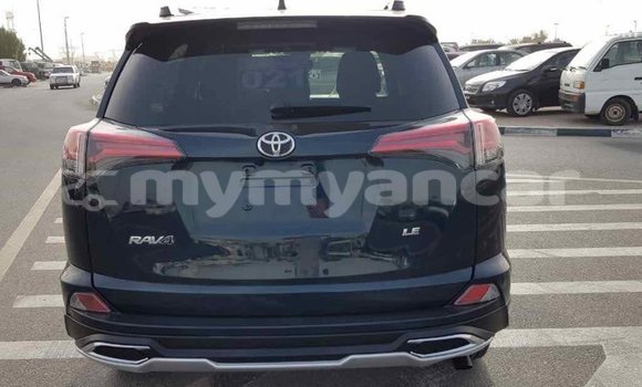 Acheter Import Voiture Toyota RAV4 Noir à Import - Dubai, #<Region:0x000000000c5121b8> Acheter Import Voiture Toyota RAV4 Noir à Import - Dubai, #<Region:0x000000000c5121b8>