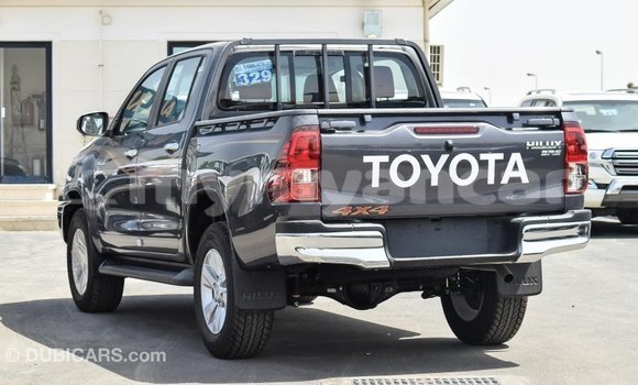 Acheter Import Voiture Toyota Hilux Autre à Import - Dubai, #<Region:0x000000000c5121b8> Acheter Import Voiture Toyota Hilux Autre à Import - Dubai, #<Region:0x000000000c5121b8>