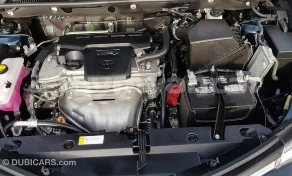 Acheter Import Voiture Toyota RAV4 Noir à Import - Dubai, #<Region:0x000000000c5121b8> Acheter Import Voiture Toyota RAV4 Noir à Import - Dubai, #<Region:0x000000000c5121b8>