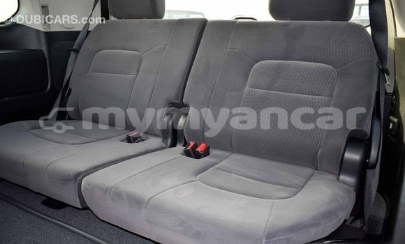 Acheter Import Voiture Toyota Land Cruiser Blanc à Import - Dubai, #<Region:0x000000000c5121b8> Acheter Import Voiture Toyota Land Cruiser Blanc à Import - Dubai, #<Region:0x000000000c5121b8>