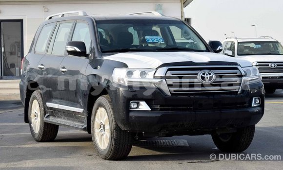 Acheter Import Voiture Toyota Land Cruiser Noir à Import - Dubai, #<Region:0x000000000c5121b8> Acheter Import Voiture Toyota Land Cruiser Noir à Import - Dubai, #<Region:0x000000000c5121b8>