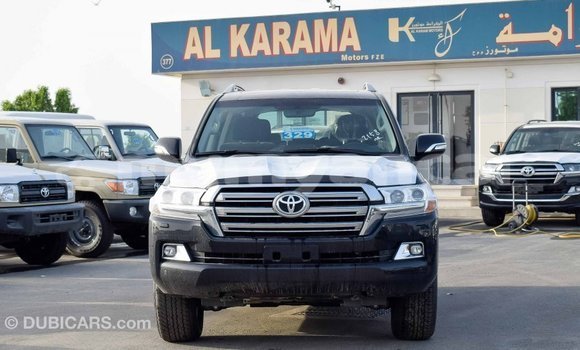 Acheter Import Voiture Toyota Land Cruiser Noir à Import - Dubai, #<Region:0x000000000c5121b8> Acheter Import Voiture Toyota Land Cruiser Noir à Import - Dubai, #<Region:0x000000000c5121b8>